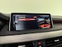 BMW X5 xDrive30d M-Sport | VAN | Grijs Kenteken | 3500kg Trekgew. | 22'' | Pano | Camera | HUD | Cruise | Memory | Carplay | Trekhaak