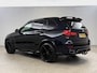 BMW X5 xDrive30d M-Sport | VAN | Grijs Kenteken | 3500kg Trekgew. | 22'' | Pano | Camera | HUD | Cruise | Memory | Carplay | Trekhaak