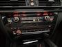 BMW X5 xDrive30d M-Sport | VAN | Grijs Kenteken | 3500kg Trekgew. | 22'' | Pano | Camera | HUD | Cruise | Memory | Carplay | Trekhaak