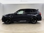 BMW X5 xDrive30d M-Sport | VAN | Grijs Kenteken | 3500kg Trekgew. | 22'' | Pano | Camera | HUD | Cruise | Memory | Carplay | Trekhaak
