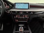 BMW X5 xDrive30d M-Sport | VAN | Grijs Kenteken | 3500kg Trekgew. | 22'' | Pano | Camera | HUD | Cruise | Memory | Carplay | Trekhaak