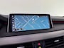 BMW X5 xDrive30d M-Sport | VAN | Grijs Kenteken | 3500kg Trekgew. | 22'' | Pano | Camera | HUD | Cruise | Memory | Carplay | Trekhaak