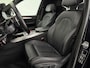 BMW X5 xDrive30d M-Sport | VAN | Grijs Kenteken | 3500kg Trekgew. | 22'' | Pano | Camera | HUD | Cruise | Memory | Carplay | Trekhaak