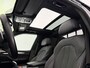 BMW X5 xDrive30d M-Sport | VAN | Grijs Kenteken | 3500kg Trekgew. | 22'' | Pano | Camera | HUD | Cruise | Memory | Carplay | Trekhaak