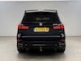 BMW X5 xDrive30d M-Sport | VAN | Grijs Kenteken | 3500kg Trekgew. | 22'' | Pano | Camera | HUD | Cruise | Memory | Carplay | Trekhaak