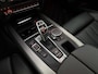 BMW X5 xDrive30d M-Sport | VAN | Grijs Kenteken | 3500kg Trekgew. | 22'' | Pano | Camera | HUD | Cruise | Memory | Carplay | Trekhaak