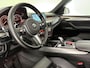 BMW X5 xDrive30d M-Sport | VAN | Grijs Kenteken | 3500kg Trekgew. | 22'' | Pano | Camera | HUD | Cruise | Memory | Carplay | Trekhaak