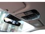 Hyundai Tucson 1.6 T-GDI HEV 230 Comfort Hybrid Automaat Airco Navi Camera Carplay
