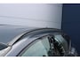 Hyundai Tucson 1.6 T-GDI HEV 230 Comfort Hybrid Automaat Airco Navi Camera Carplay