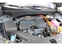 Hyundai Tucson 1.6 T-GDI HEV 230 Comfort Hybrid Automaat Airco Navi Camera Carplay
