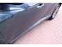 Hyundai Tucson 1.6 T-GDI HEV 230 Comfort Hybrid Automaat Airco Navi Camera Carplay