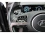 Hyundai Tucson 1.6 T-GDI HEV 230 Comfort Hybrid Automaat Airco Navi Camera Carplay