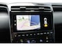Hyundai Tucson 1.6 T-GDI HEV 230 Comfort Hybrid Automaat Airco Navi Camera Carplay