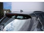 Hyundai Tucson 1.6 T-GDI HEV 230 Comfort Hybrid Automaat Airco Navi Camera Carplay