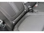 Hyundai Tucson 1.6 T-GDI HEV 230 Comfort Hybrid Automaat Airco Navi Camera Carplay
