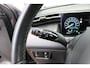 Hyundai Tucson 1.6 T-GDI HEV 230 Comfort Hybrid Automaat Airco Navi Camera Carplay