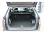 Hyundai Tucson 1.6 T-GDI HEV 230 Comfort Hybrid Automaat Airco Navi Camera Carplay