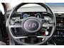 Hyundai Tucson 1.6 T-GDI HEV 230 Comfort Hybrid Automaat Airco Navi Camera Carplay