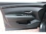 Hyundai Tucson 1.6 T-GDI HEV 230 Comfort Hybrid Automaat Airco Navi Camera Carplay