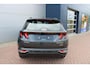 Hyundai Tucson 1.6 T-GDI HEV 230 Comfort Hybrid Automaat Airco Navi Camera Carplay