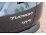 Hyundai Tucson 1.6 T-GDI HEV 230 Comfort Hybrid Automaat Airco Navi Camera Carplay
