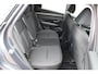 Hyundai Tucson 1.6 T-GDI HEV 230 Comfort Hybrid Automaat Airco Navi Camera Carplay