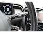 Hyundai Tucson 1.6 T-GDI HEV 230 Comfort Hybrid Automaat Airco Navi Camera Carplay