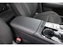 Hyundai Tucson 1.6 T-GDI HEV 230 Comfort Hybrid Automaat Airco Navi Camera Carplay
