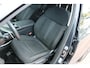 Hyundai Tucson 1.6 T-GDI HEV 230 Comfort Hybrid Automaat Airco Navi Camera Carplay