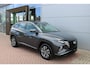 Hyundai Tucson 1.6 T-GDI HEV 230 Comfort Hybrid Automaat Airco Navi Camera Carplay