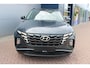 Hyundai Tucson 1.6 T-GDI HEV 230 Comfort Hybrid Automaat Airco Navi Camera Carplay