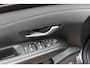 Hyundai Tucson 1.6 T-GDI HEV 230 Comfort Hybrid Automaat Airco Navi Camera Carplay