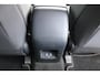 Hyundai Tucson 1.6 T-GDI HEV 230 Comfort Hybrid Automaat Airco Navi Camera Carplay