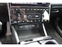 Hyundai Tucson 1.6 T-GDI HEV 230 Comfort Hybrid Automaat Airco Navi Camera Carplay