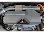Hyundai Tucson 1.6 T-GDI HEV 230 Comfort Hybrid Automaat Airco Navi Camera Carplay