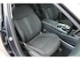 Hyundai Tucson 1.6 T-GDI HEV 230 Comfort Hybrid Automaat Airco Navi Camera Carplay
