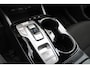 Hyundai Tucson 1.6 T-GDI HEV 230 Comfort Hybrid Automaat Airco Navi Camera Carplay