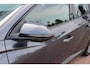 Hyundai Tucson 1.6 T-GDI HEV 230 Comfort Hybrid Automaat Airco Navi Camera Carplay