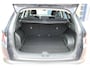 Hyundai Tucson 1.6 T-GDI HEV 230 Comfort Hybrid Automaat Airco Navi Camera Carplay