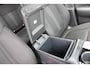Hyundai Tucson 1.6 T-GDI HEV 230 Comfort Hybrid Automaat Airco Navi Camera Carplay