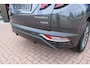 Hyundai Tucson 1.6 T-GDI HEV 230 Comfort Hybrid Automaat Airco Navi Camera Carplay