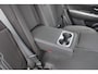 Hyundai Tucson 1.6 T-GDI HEV 230 Comfort Hybrid Automaat Airco Navi Camera Carplay