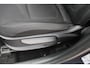 Hyundai Tucson 1.6 T-GDI HEV 230 Comfort Hybrid Automaat Airco Navi Camera Carplay