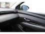 Hyundai Tucson 1.6 T-GDI HEV 230 Comfort Hybrid Automaat Airco Navi Camera Carplay