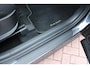 Hyundai Tucson 1.6 T-GDI HEV 230 Comfort Hybrid Automaat Airco Navi Camera Carplay
