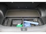 Hyundai Tucson 1.6 T-GDI HEV 230 Comfort Hybrid Automaat Airco Navi Camera Carplay