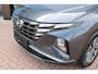 Hyundai Tucson 1.6 T-GDI HEV 230 Comfort Hybrid Automaat Airco Navi Camera Carplay
