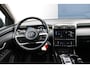 Hyundai Tucson 1.6 T-GDI HEV 230 Comfort Hybrid Automaat Airco Navi Camera Carplay