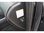 Hyundai Tucson 1.6 T-GDI HEV 230 Comfort Hybrid Automaat Airco Navi Camera Carplay