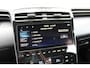 Hyundai Tucson 1.6 T-GDI HEV 230 Comfort Hybrid Automaat Airco Navi Camera Carplay